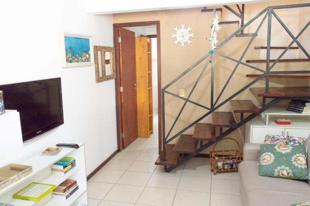 Casa Em Condominio Canto Direito De Geriba Armacao dos Buzios Exterior photo