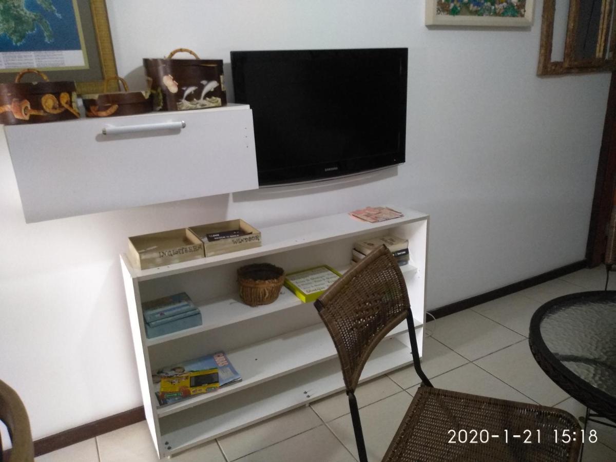 Casa Em Condominio Canto Direito De Geriba Armacao dos Buzios Exterior photo